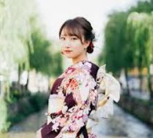 张顾问服务页