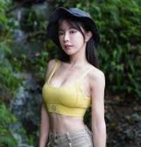 陈老师资料页